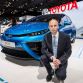Fuel-Cell-Sedan-Matt-Harrison-Paris-motor-show