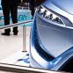 Toyota FCV-R Concept Live in Geneva 2012