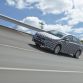 Toyota FCV-R pre-production spy photos