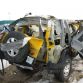 Toyota FJ Cruiser Exploded