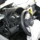 Toyota FJ Cruiser Exploded