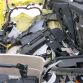 Toyota FJ Cruiser Exploded
