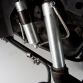 Toyota FJ Cruiser Trail Teams Ultimate Edition