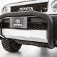 Toyota FJ Cruiser TRD Concept