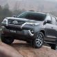 Toyota Fortuner 2016 (1)