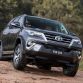 Toyota Fortuner 2016 (10)
