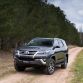 Toyota Fortuner 2016 (11)