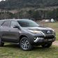 Toyota Fortuner 2016 (12)