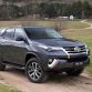 Toyota Fortuner 2016 (13)