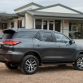 Toyota Fortuner 2016 (14)