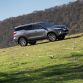 Toyota Fortuner 2016 (15)