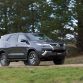 Toyota Fortuner 2016 (16)
