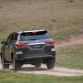 Toyota Fortuner 2016 (18)