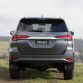 Toyota Fortuner 2016 (19)