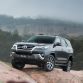 Toyota Fortuner 2016 (2)