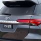 Toyota Fortuner 2016 (20)