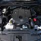 Toyota Fortuner 2016 (21)