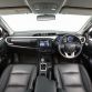 Toyota Fortuner 2016 (22)