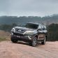 Toyota Fortuner 2016 (3)