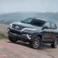 Toyota Fortuner 2016 (4)