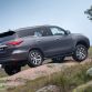 Toyota Fortuner 2016 (5)