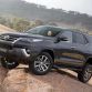 Toyota Fortuner 2016 (6)