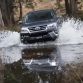 Toyota Fortuner 2016 (7)