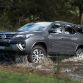 Toyota Fortuner 2016 (8)