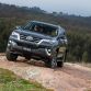 Toyota Fortuner 2016 (9)