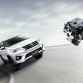2016 Toyota Fortuner TRD Sportivo 10