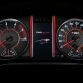 2016 Toyota Fortuner TRD Sportivo 13