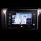 2016 Toyota Fortuner TRD Sportivo 14