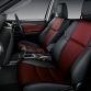 2016 Toyota Fortuner TRD Sportivo 16