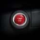 2016 Toyota Fortuner TRD Sportivo 20