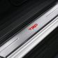 2016 Toyota Fortuner TRD Sportivo 22