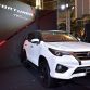 2016 Toyota Fortuner TRD Sportivo 3
