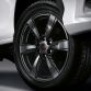 2016 Toyota Fortuner TRD Sportivo 4