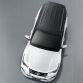 2016 Toyota Fortuner TRD Sportivo 5