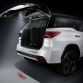 2016 Toyota Fortuner TRD Sportivo 9
