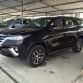 2016-Toyota-Fortuner-1