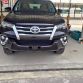 2016-Toyota-Fortuner-2