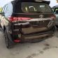 2016-Toyota-Fortuner-3