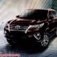 2016-Toyota-Fortuner-4
