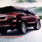 2016-Toyota-Fortuner-5