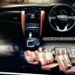 2016-Toyota-Fortuner-6