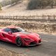 Toyota FT-1 Concept