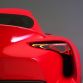 Toyota FT-1 Concept