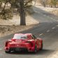 Toyota FT-1 Concept