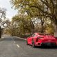 Toyota FT-1 Concept