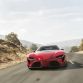 Toyota FT-1 Concept